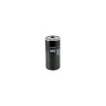 K&uuml;tusefilter MANN-FILTER WK 854/2
