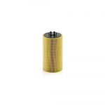 &Otilde;lifilter MANN-FILTER HU 1390 x