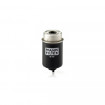 K&uuml;tusefilter MANN-FILTER WK 8102