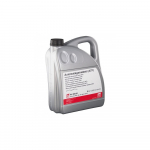 Automatinės pavarų dėžės alyva FEBI BILSTEIN 30018