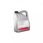 Automatinės pavarų dėžės alyva FEBI BILSTEIN 32605