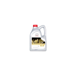 K&auml;igukasti&otilde;li TOYOTA CVT FLUID FE 5L