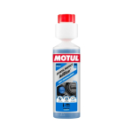 AdBlue lisand MOTUL CRYSTAL PROTECT 250ml