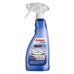 Vaha SONAX XTREME PPF+Vinyl Detailer 500ml
