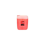 Antifriis MAXGEAR G12 Concentrate 20L
