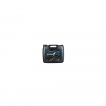 K&auml;igukasti&otilde;li WOLF EXTENDTECH 80W90 LS GL 5 20L. 80w-90