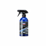 Silikona aerosols LIQUI MOLY Gummipflege 1538