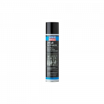 Montaažipasta LIQUI MOLY 3045