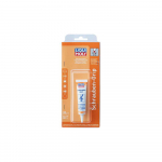 Keermelukustusaine LIQUI MOLY 3811