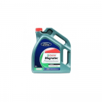 Mootori&otilde;li CASTROL 5W20 MAGNATEC PROFESSIONAL FORD E 5L. 5w-20