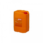 K&auml;igukasti&otilde;li MOTUL GEAR 300 LS 75W90 20L. 75w-90