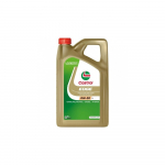 Mootori&otilde;li CASTROL 0W30 EDGE LL 5L. 0w-30