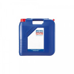 K&auml;igukasti&otilde;li LIQUI MOLY 4422