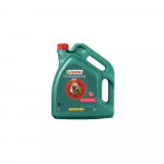 H&uuml;draulika&otilde;li CASTROL 15D678