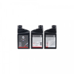 Pidurivedelik A.B.S. 7501