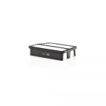 &Otilde;hufilter MANN-FILTER C 26 013