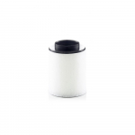 &Otilde;hufilter MANN-FILTER C 17 023