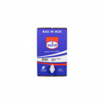 Mootori&otilde;li EUROL 10W40 TURBOSYN BAG IN BOX 20L. 10w-40