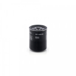 &Otilde;lifilter MANN-FILTER WP 920/80