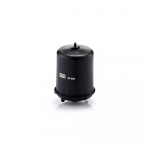 &Otilde;lifilter MANN-FILTER ZR 905 z