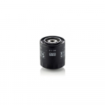 &Otilde;lifilter MANN-FILTER W 11 008