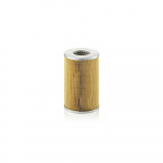 &Otilde;hufilter MANN-FILTER C 1049