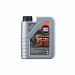 Mootori&otilde;li LIQUI MOLY TOP TEC 4310 0W30 1L. 0w-30