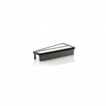 &Otilde;hufilter MANN-FILTER C 35 004
