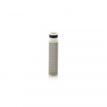 Sekundaarne &otilde;hufilter MANN-FILTER CF 6001