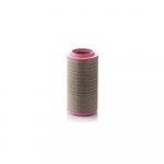 &Otilde;hufilter MANN-FILTER C 27 1320/2