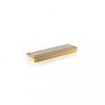 &Otilde;hufilter MANN-FILTER C 60 230