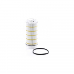 Filter, h&uuml;draulilise t&otilde;stes&uuml;steem MANN-FILTER HD 15 007 x