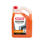 Antifriis MOTUL AUTO COOL OPTIMAL -37&deg;C 5L