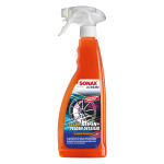 Rehvil&auml;ige SONAX XTREME Ceramic Tyre+Rim Detailer 750ml