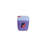 Antifriis MAXGEAR G12+ -35&deg;C 20L