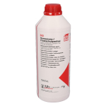 Antifriis FEBI BILSTEIN G12 CONCENTRATE 1.5L