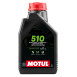 Mootori&otilde;li MOTUL 510 2T 1L