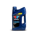 Mootori&otilde;li VALVOLINE All-Fleet Superior LE 15W40 5L. 15w-40 sobib Mercedes-Benz, Ford