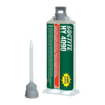 Liim LOCTITE HY 4090 50g
