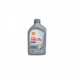 Mootori&otilde;li SHELL HELIX HX8 ECT C3 5W30 1L. 5w-30