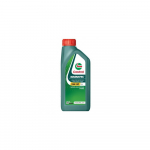 Mootori&otilde;li CASTROL 5W30 MAGNATEC A3 B4 1L. 5w-30