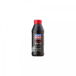 K&auml;igukasti&otilde;li LIQUI MOLY 1516