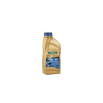 K&auml;igukasti&otilde;li RAVENOL 1221122-001-01-999