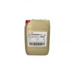 H&uuml;draulika&otilde;li CASTROL 15D6C7