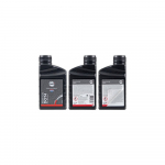 Pidurivedelik A.B.S. 7500