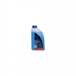 Antifriis MAXGEAR 36-0073