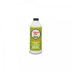 K&uuml;tuselisand KLEEN-FLO 992