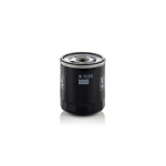 &Otilde;lifilter MANN-FILTER W 7053