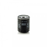 &Otilde;lifilter MANN-FILTER W 713/28