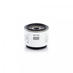 K&uuml;tusefilter MANN-FILTER WK 11 015 x